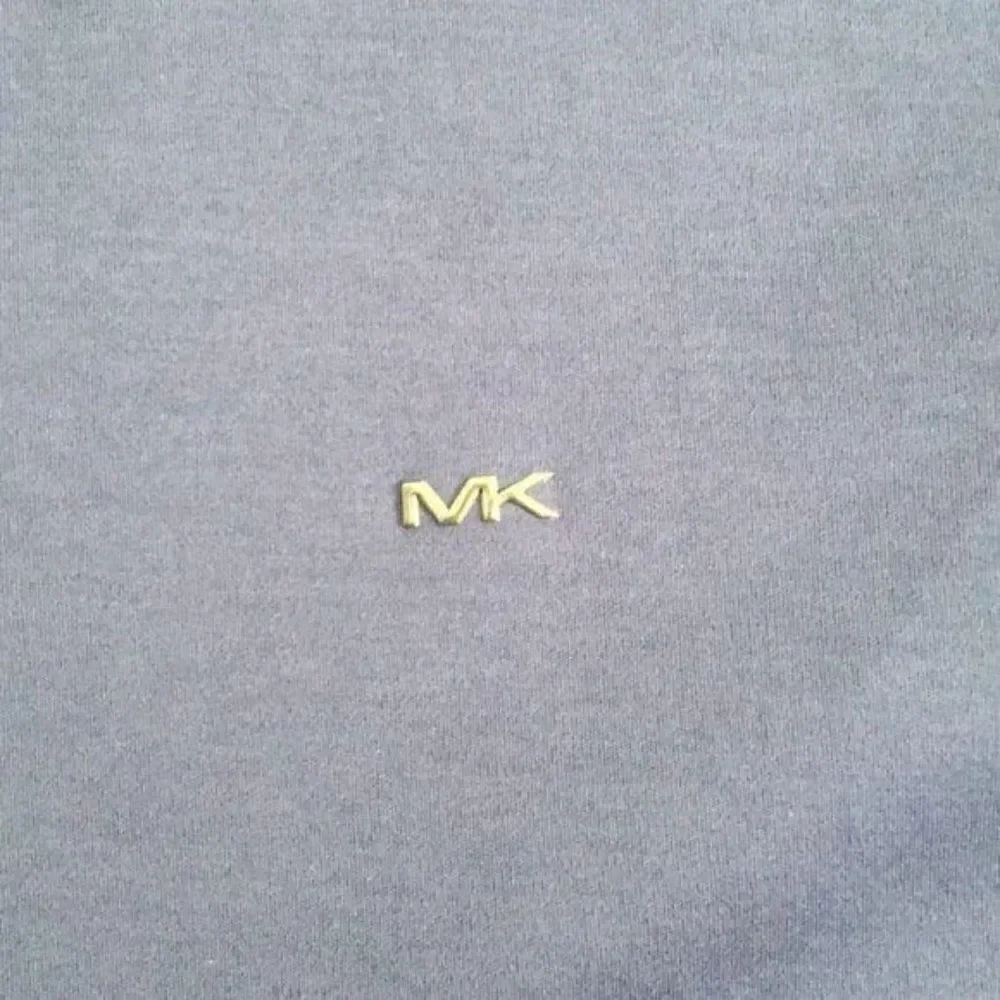 Michael Kors shirt size L